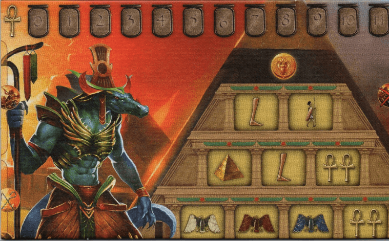 http://boardgamessp.com.br/wp-content/uploads/2017/10/Capturar.png