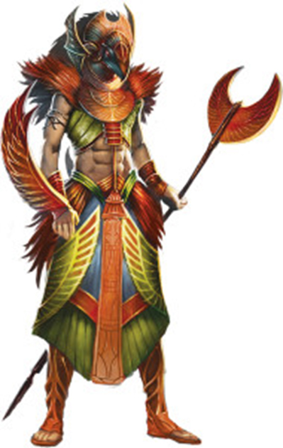 http://boardgamessp.com.br/wp-content/uploads/2017/10/Horus.jpg