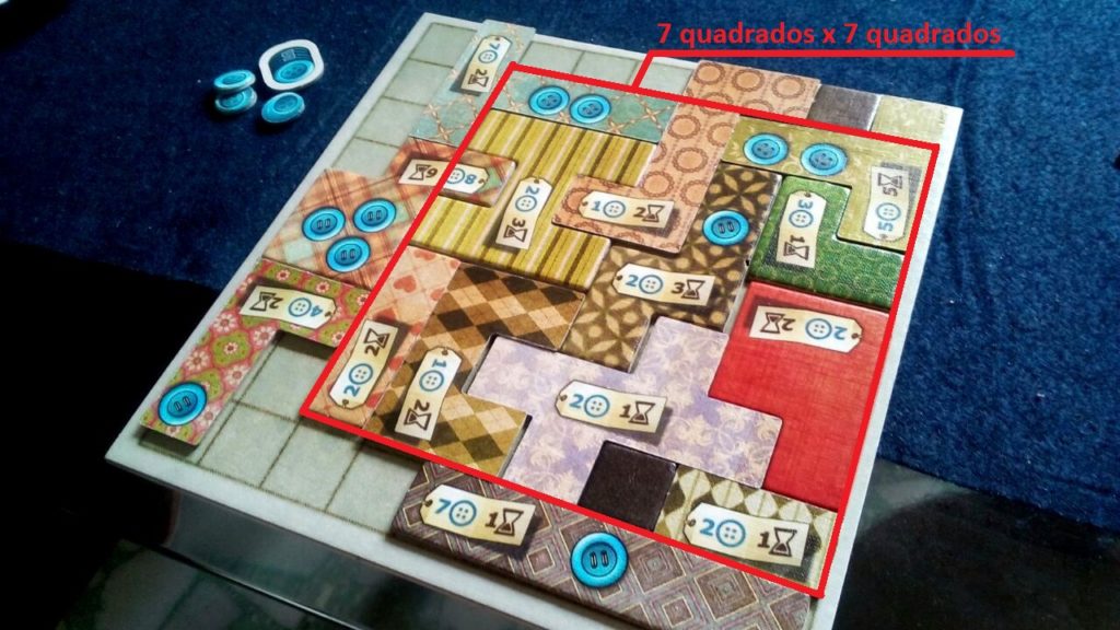 http://boardgamessp.com.br/wp-content/uploads/2017/10/Imagem-10-1024x576.jpeg