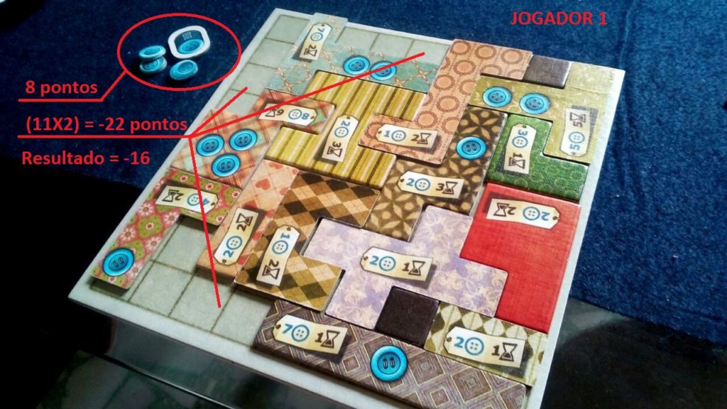 http://boardgamessp.com.br/wp-content/uploads/2017/10/Imagem-11-1024x576.jpeg