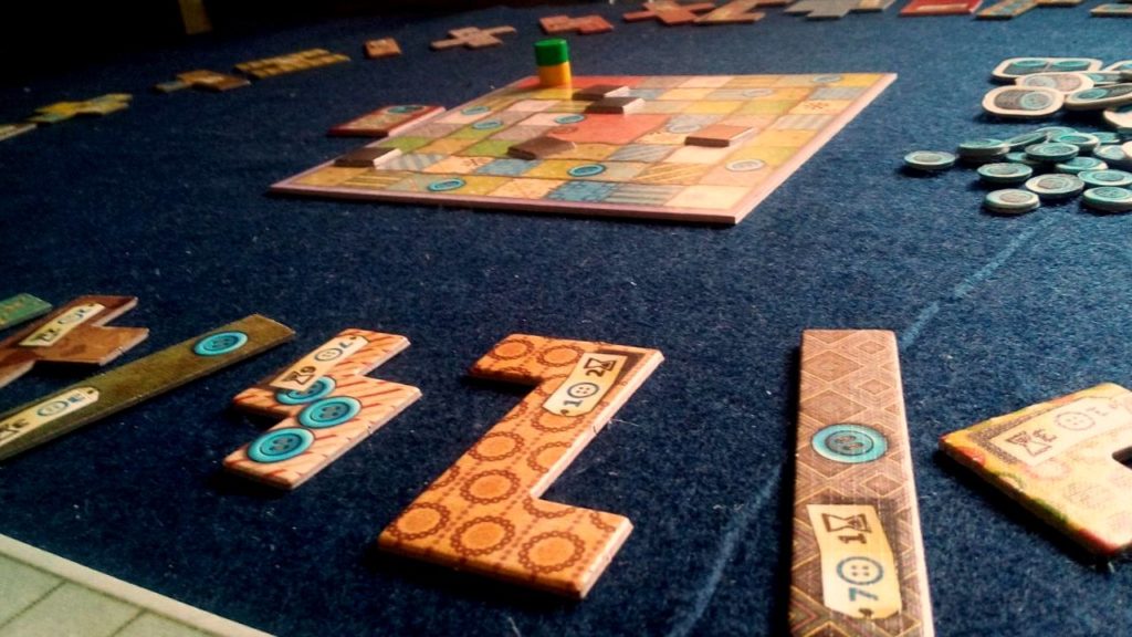 http://boardgamessp.com.br/wp-content/uploads/2017/10/Imagem-2-1024x576.jpeg