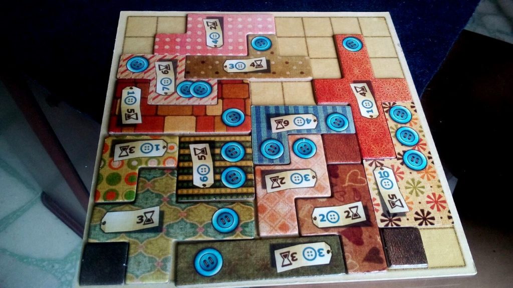 http://boardgamessp.com.br/wp-content/uploads/2017/10/Imagem-3-1024x576.jpeg