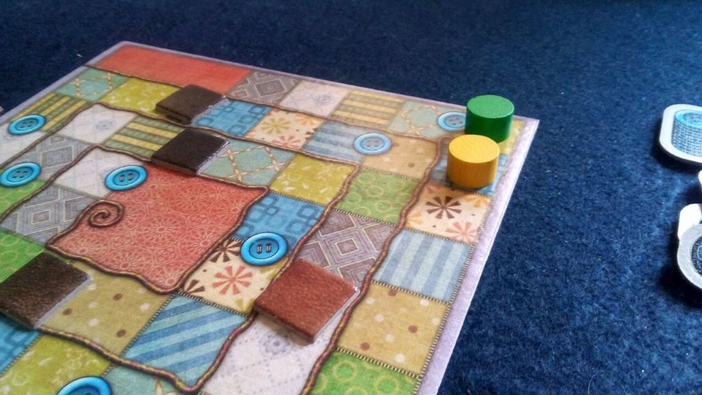 http://boardgamessp.com.br/wp-content/uploads/2017/10/Imagem-4-1024x576.jpeg