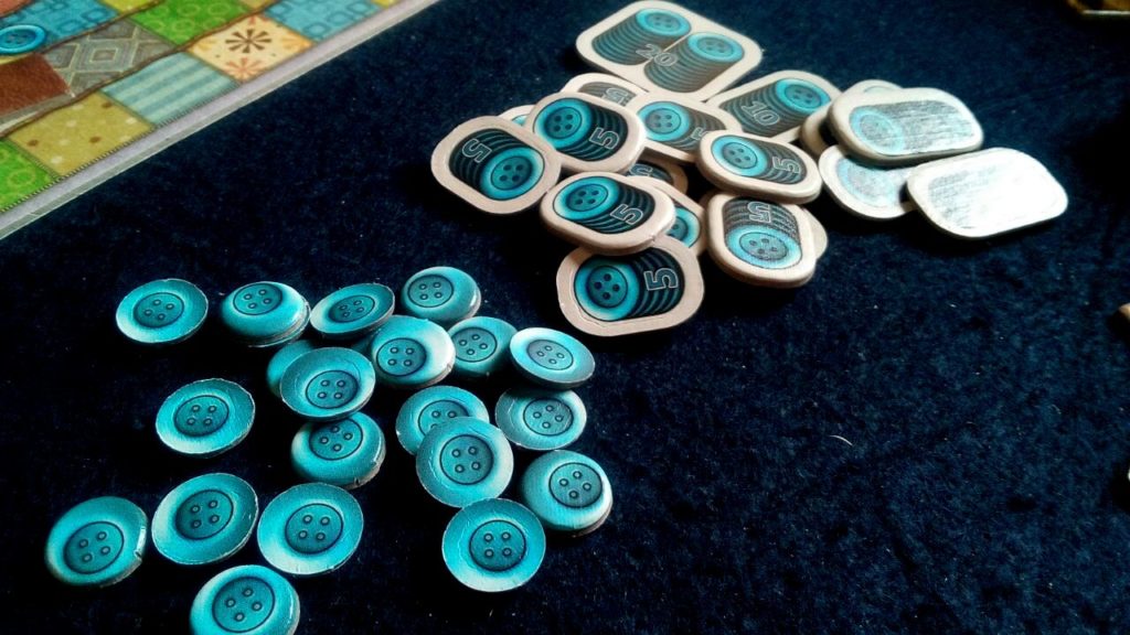 http://boardgamessp.com.br/wp-content/uploads/2017/10/Imagem-5-1024x576.jpeg