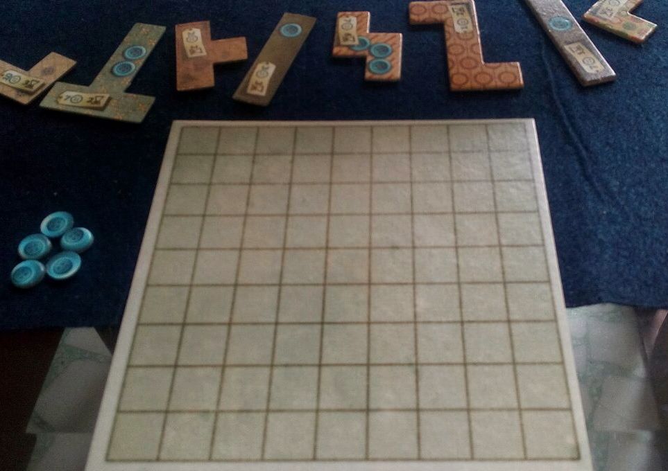 http://boardgamessp.com.br/wp-content/uploads/2017/10/Imagem-6.jpeg