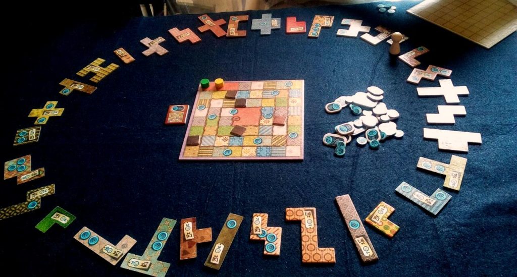 http://boardgamessp.com.br/wp-content/uploads/2017/10/Imagem-7-1024x549.jpeg