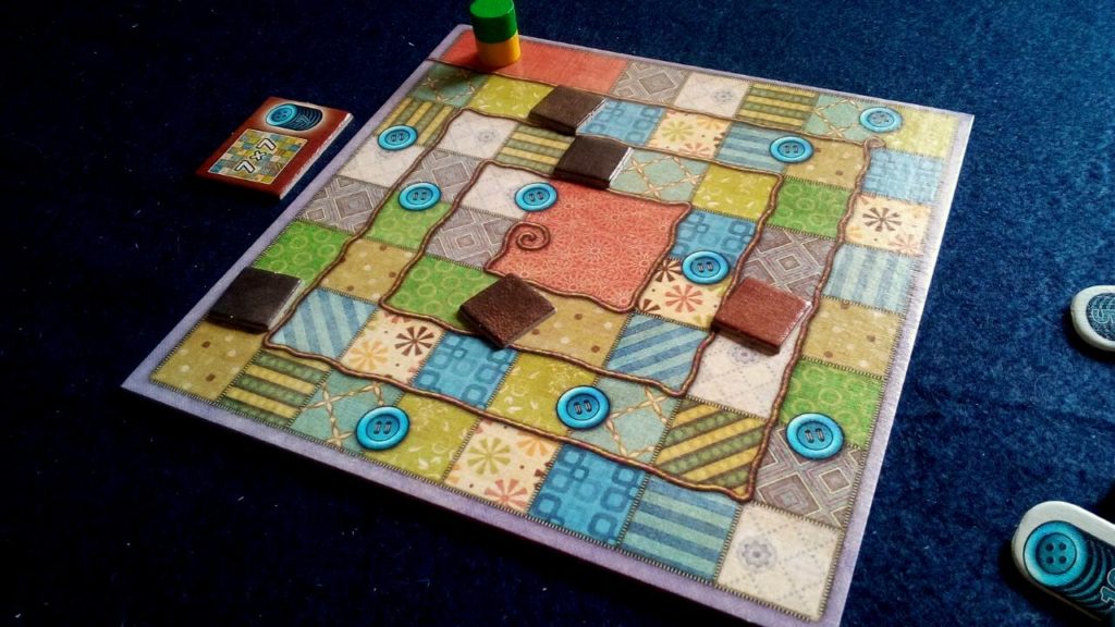 http://boardgamessp.com.br/wp-content/uploads/2017/10/Imagem-8-1024x576.jpeg