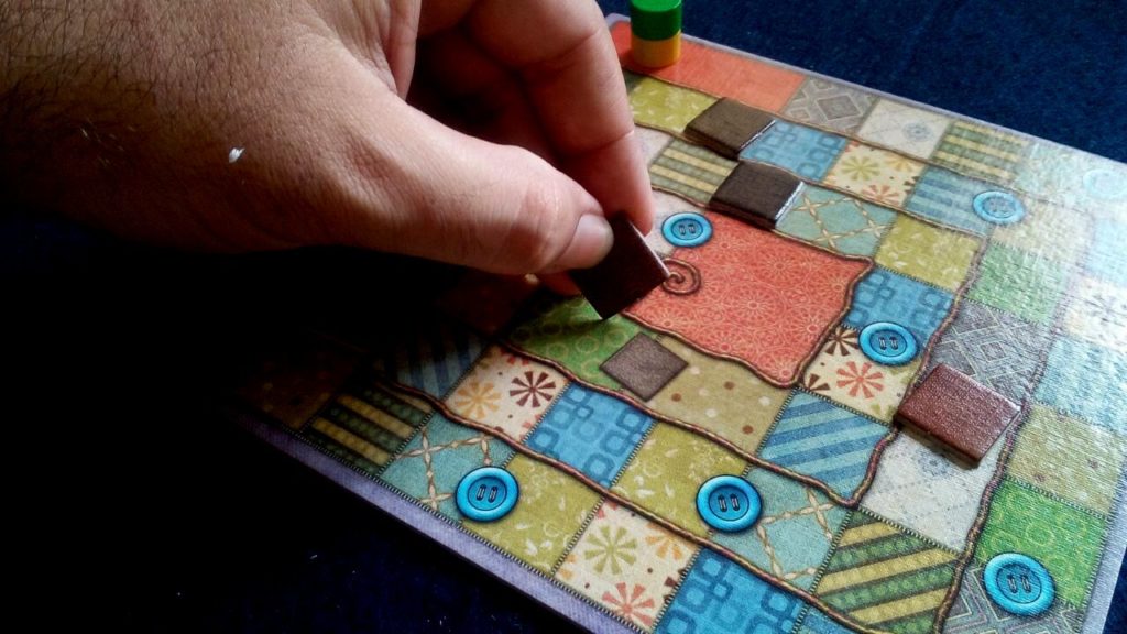 http://boardgamessp.com.br/wp-content/uploads/2017/10/Imagem-9-1024x576.jpeg