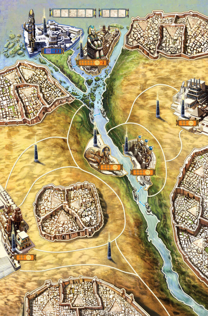 http://boardgamessp.com.br/wp-content/uploads/2017/10/Kemet-12-674x1024.jpg