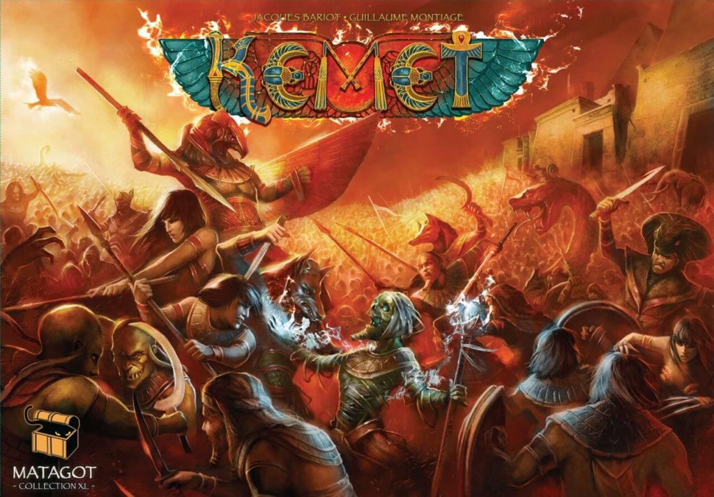 http://boardgamessp.com.br/wp-content/uploads/2017/10/Kemet-13-1024x712.jpg