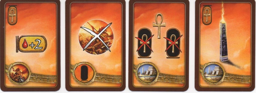http://boardgamessp.com.br/wp-content/uploads/2017/10/Kemet-20-1024x373.jpg
