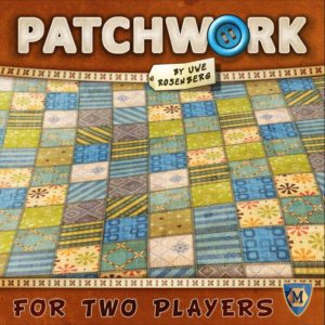 http://boardgamessp.com.br/wp-content/uploads/2017/10/e21b1426-0e13-4524-8df5-1c9c166295af.jpg._CB522851743_-300x300.jpg