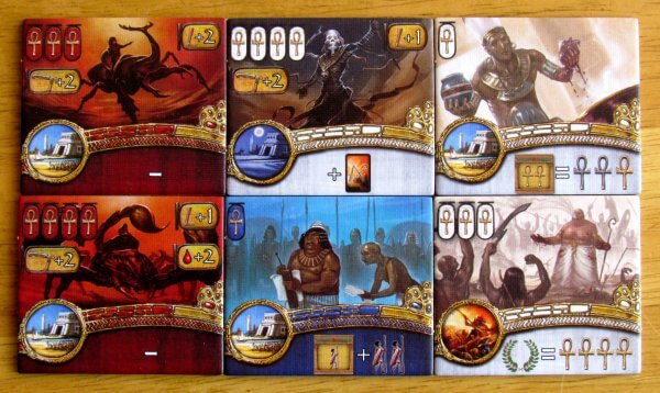 http://boardgamessp.com.br/wp-content/uploads/2017/10/kemet-35.jpg