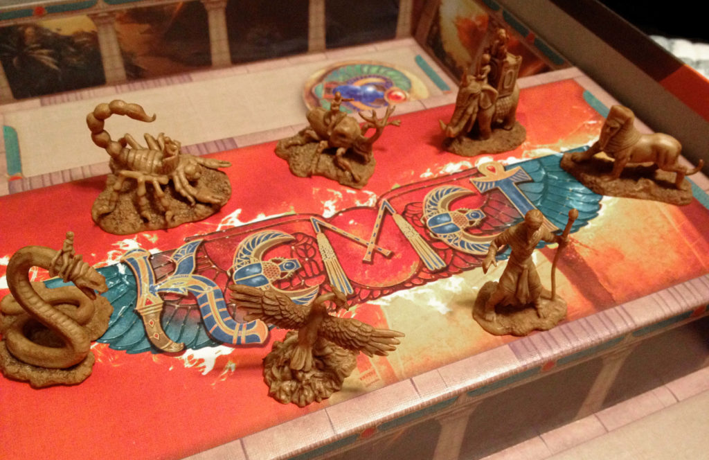 http://boardgamessp.com.br/wp-content/uploads/2017/10/pic1582101-1024x664.jpg