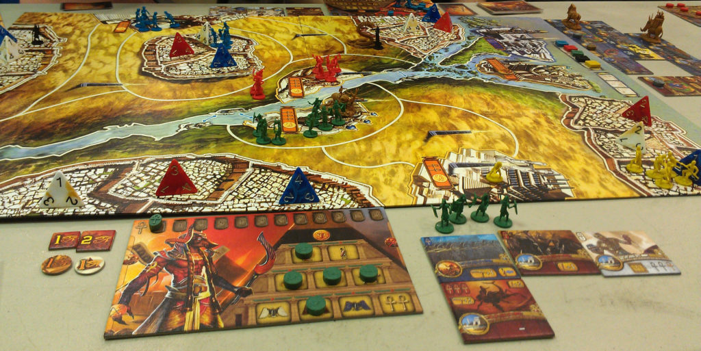 http://boardgamessp.com.br/wp-content/uploads/2017/10/pic2012259-2-1024x513.jpg