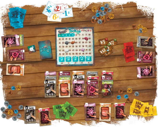 http://boardgamessp.com.br/wp-content/uploads/2017/12/03bComponentes_preview.png