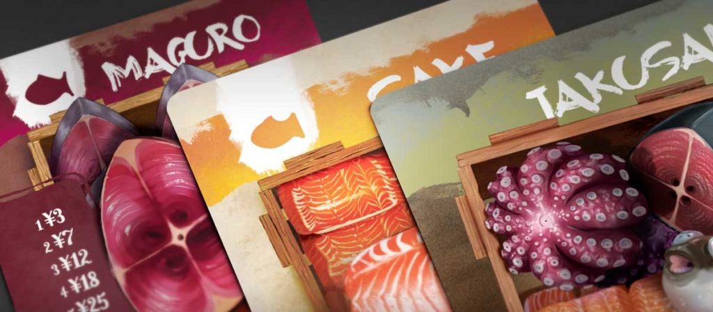 http://boardgamessp.com.br/wp-content/uploads/2017/12/close_up-1200x525-1024x448.jpg