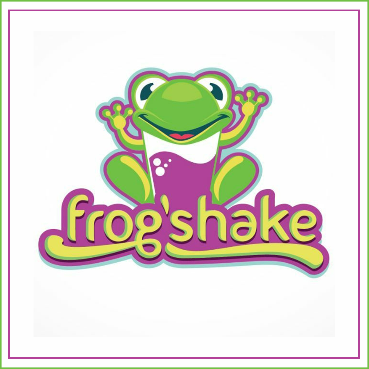 http://boardgamessp.com.br/wp-content/uploads/2023/03/FrogShake.png