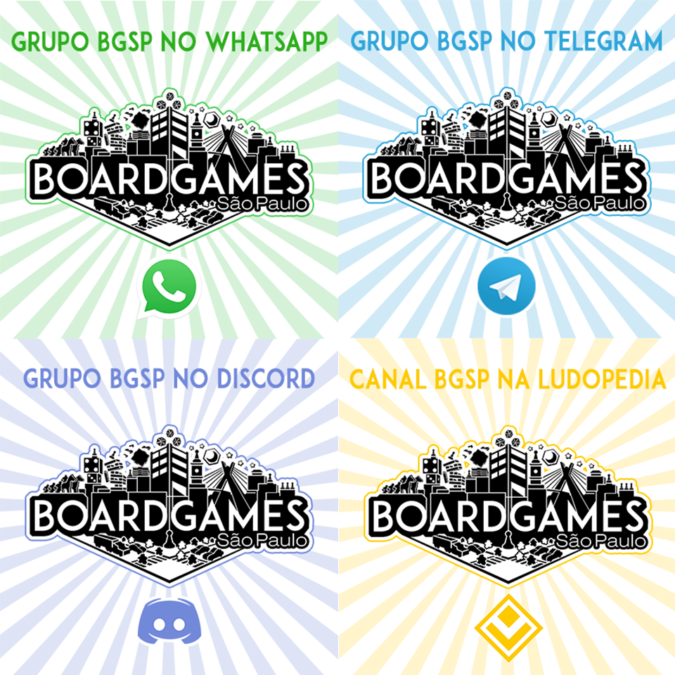 Grupos de WhatsApp - Discord