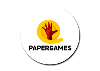 PaperGames