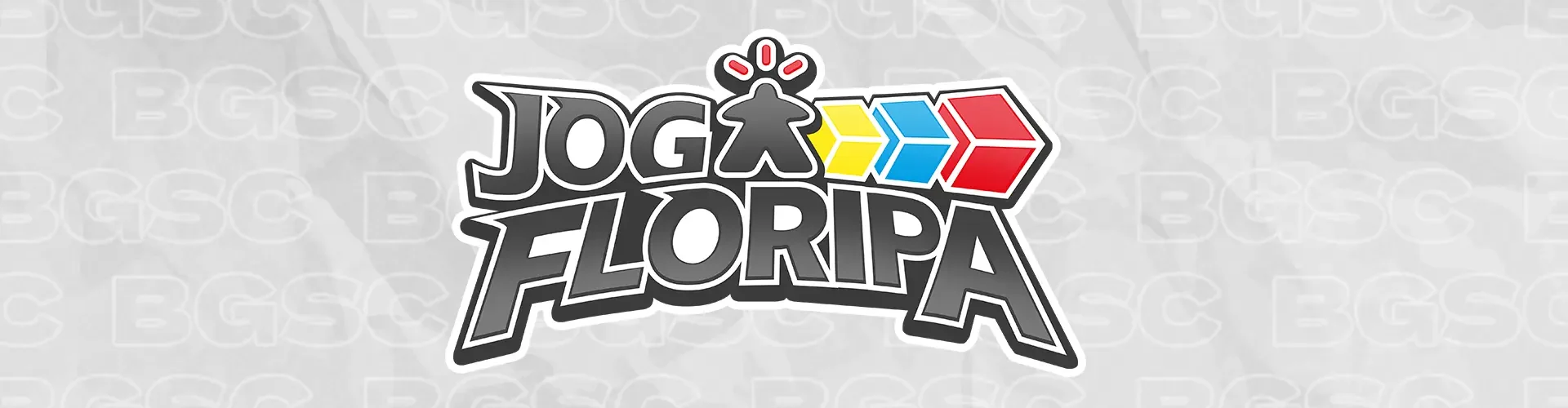 Capa - Joga Floripa - Circuito 2